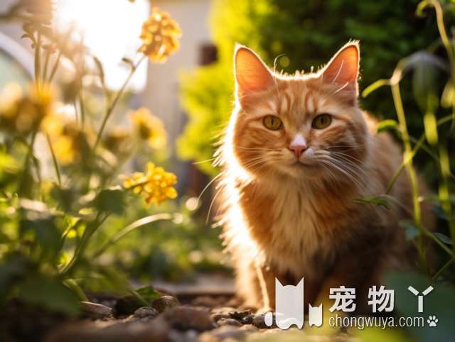 暹罗猫在猫界颜值怎么样？